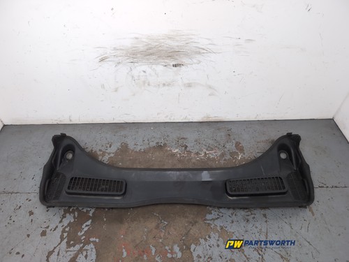 Ford kuga titanium - ford, 4x4