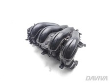 Ford Focus Air Intake Manifold