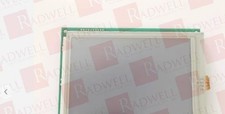 WINSTAR DISPLAY WDG0174-TTL-TZ