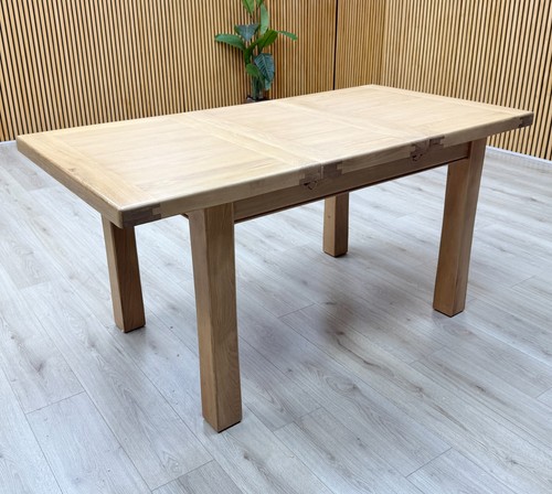 Delaney small extending - ‘delaney’,
