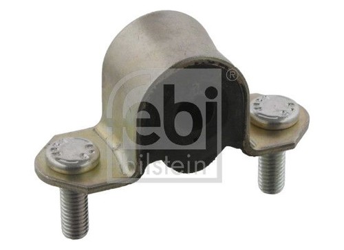 Genuine febi bilstein - genuine,