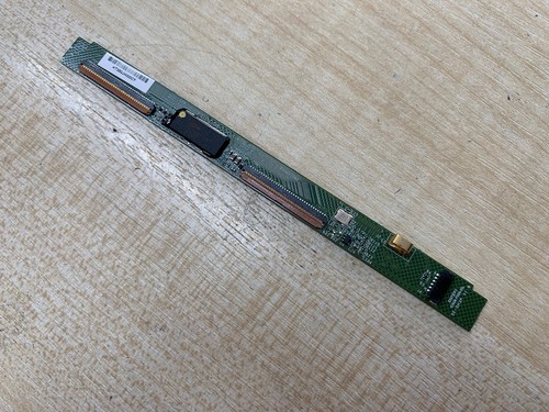 Dell inspiron 7000 - 17, series