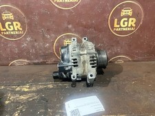 Honda Civic 2009 Diesel