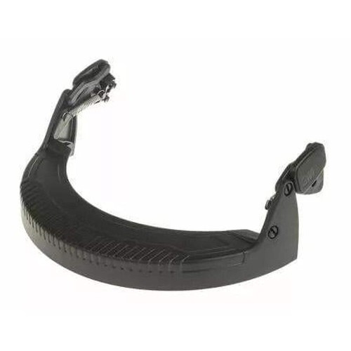 Peltor carrier v5 visors - peltor,