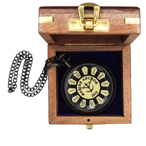 Personalised the trafalgar - the,