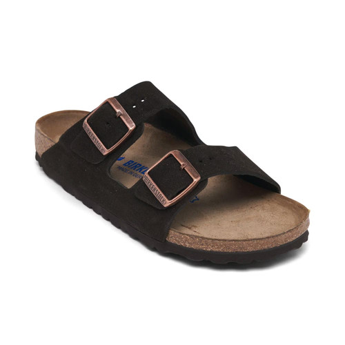 Women birkenstock arizona - women's,