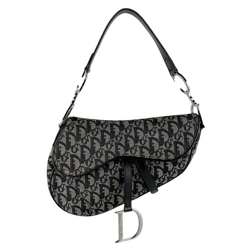 Auth christian dior - christian, bag