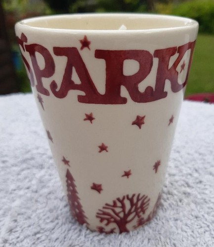Emma bridgewater collectors - ,