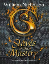 The Wind on Fire Trilogy (2) -