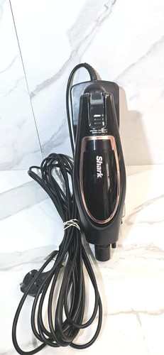 Shark flex hv390ukt - shark,
