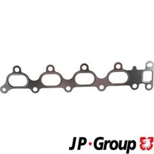 Exhaust Manifold Gasket JP