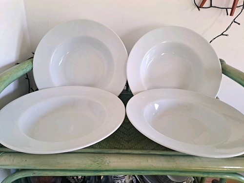 Ikea 365 white large - 365+,