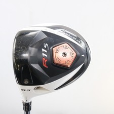 TaylorMade R11S Driver 10.5