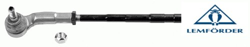 Front tie rod assembly 25979 - front,