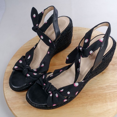 Hobbs strappy rope - uk,