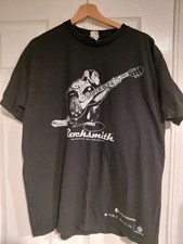 Rocksmith Mens Tshirt