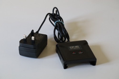 Vax genuine onepwr - genuine, battery