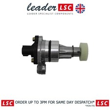 8318112020 Toyota LAND CRUISER