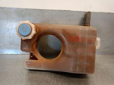 7701467287 COOLANT EXPANSION