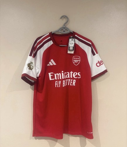 Arsenal adidas home - adidas,