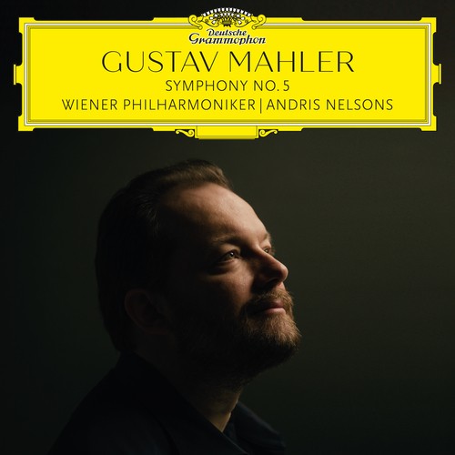Gustav mahler - mahler, :