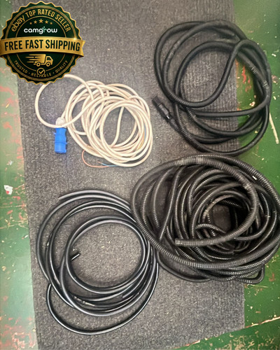 Hydroponic piping aquarium - /, /