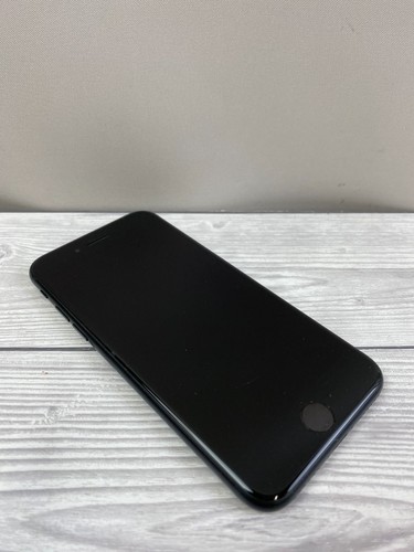 Apple iphone 2022 - iphone,