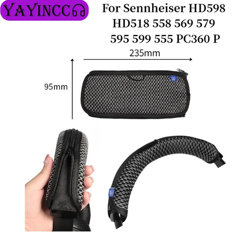 Replacement parts for - replacement,