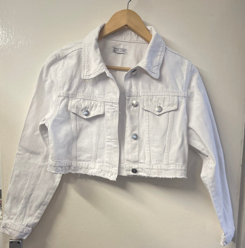 Tesco denim 365 cotton - tesco, 365,