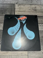 Manfred Mann’s Earth Band -