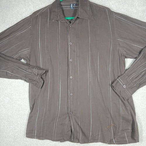 Tom wolfe men - wolfe, cotton