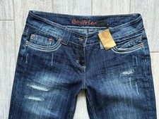 Next Y2K boyfriend slouch