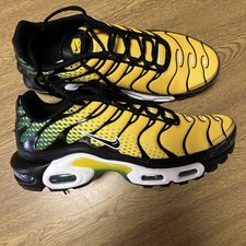 Nike Air Max Plus / Nike TN /