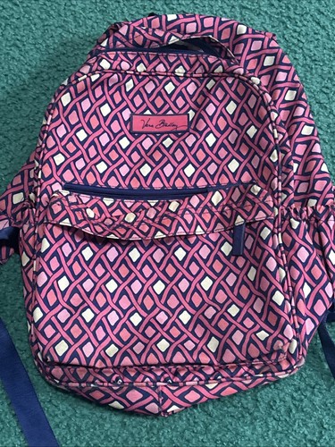 Vera bradley katalina - bradley,