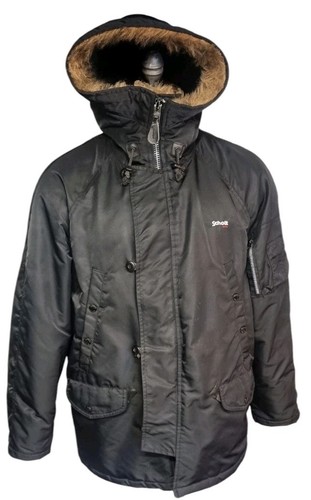 Men schott nyc b - men's, extreme