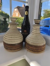 Vintage Broadstairs Studio