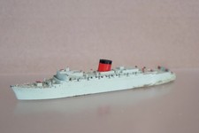 TRIANG MINIC SHIPS M701 RMS