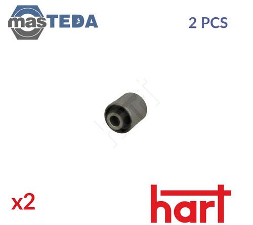 455 278 control arm wishbone - 278,