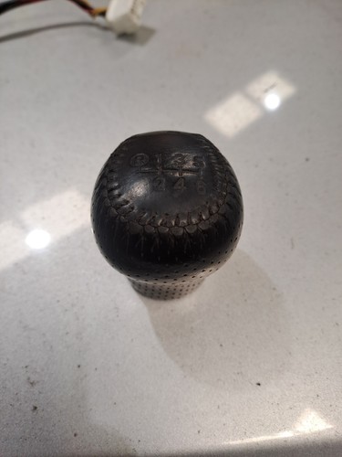 Toyota celica gen oem - gen, gear