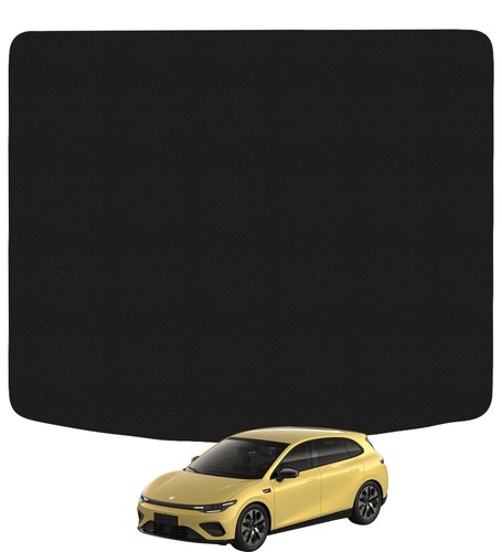 Carsio tailored carpet - carpet, car