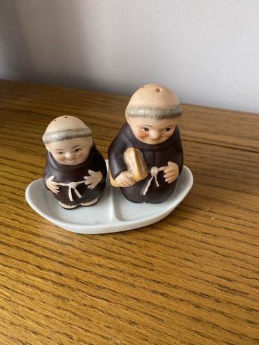 Vintage goebel ceramic - goebel,