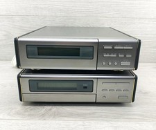 Denon UCD-100 Compact Disc CD