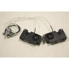 Advent 6441 Speakers Set