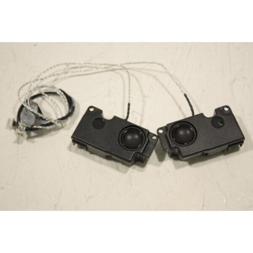 Advent 6441 speakers - speakers, set