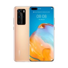 Huawei P40 Pro (ELS-AN00)