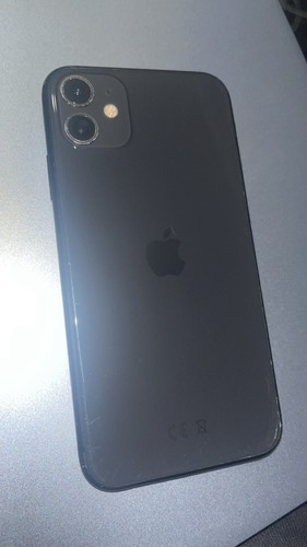 Apple iphone 64gb black - apple, 64gb,