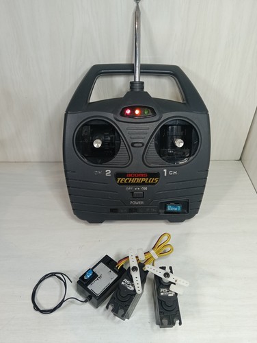 Acoms set transmitter receiver - acoms,