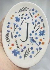 ANTHROPOLOGIE AMELIA