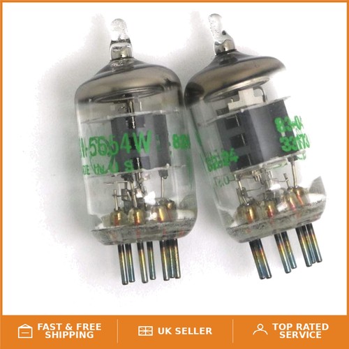 Pack tested pin ge jan - pack, 7-pin