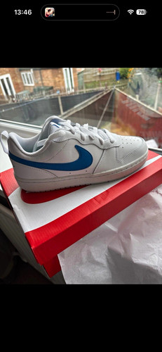 Nike women white - nike, women’s
